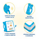 Fala & Aprende™