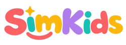 SIMKIDS